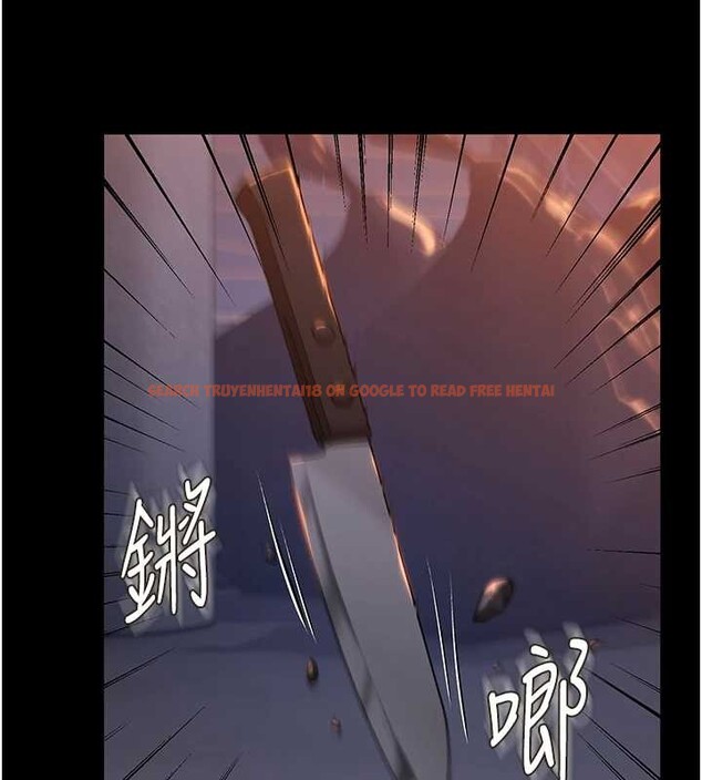 查看漫画守護妳 - 第14話-輪姦慣犯 - tymanga.com中的4143211图片