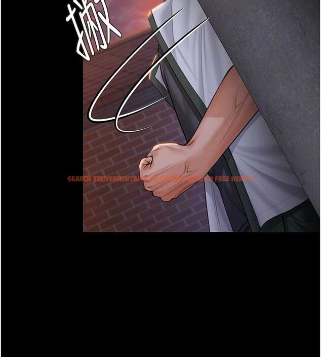 查看漫画守護妳 - 第14話-輪姦慣犯 - tymanga.com中的4143214图片