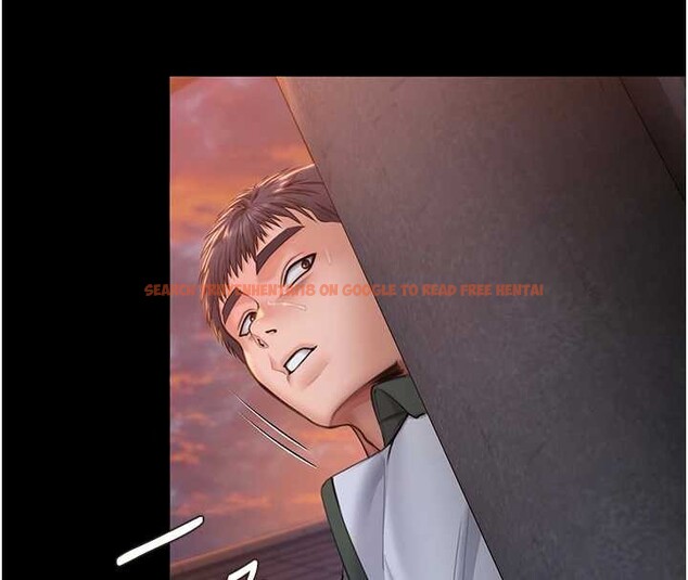 查看漫画守護妳 - 第14話-輪姦慣犯 - tymanga.com中的4143216图片