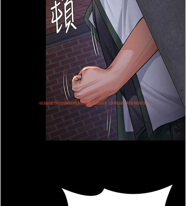 查看漫画守護妳 - 第14話-輪姦慣犯 - tymanga.com中的4143217图片