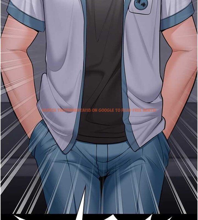 查看漫画守護妳 - 第14話-輪姦慣犯 - tymanga.com中的4143221图片