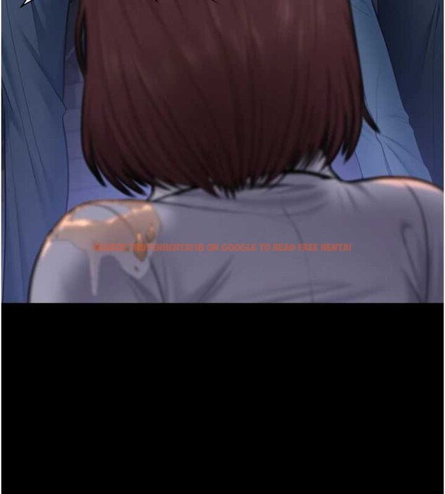 查看漫画守護妳 - 第14話-輪姦慣犯 - tymanga.com中的4143227图片