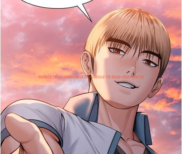 查看漫画守護妳 - 第14話-輪姦慣犯 - tymanga.com中的4143230图片