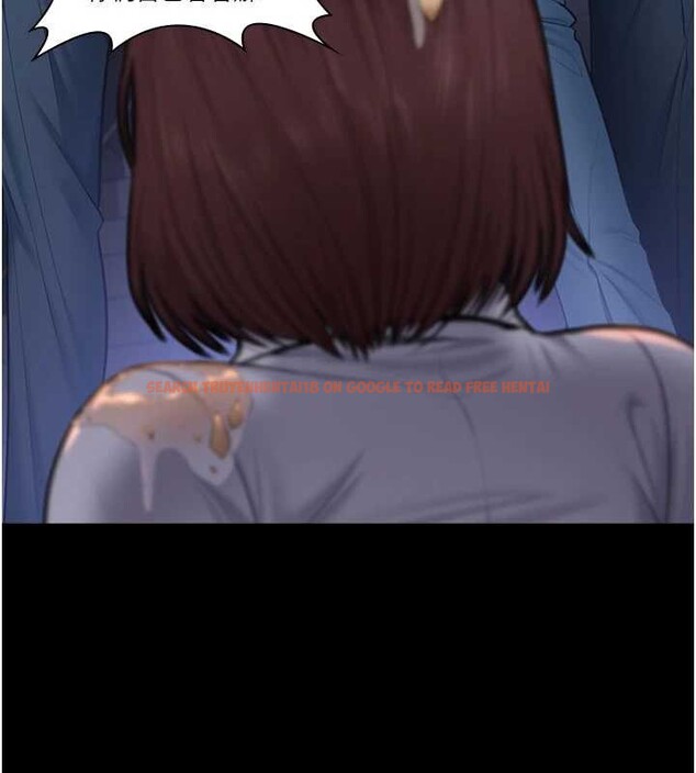 查看漫画守護妳 - 第15話-拋家棄子的淫母 - tymanga.com中的4165959图片