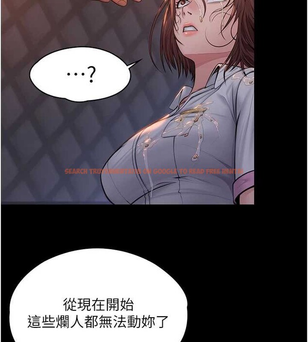 查看漫画守護妳 - 第15話-拋家棄子的淫母 - tymanga.com中的4165961图片