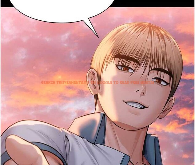 查看漫画守護妳 - 第15話-拋家棄子的淫母 - tymanga.com中的4165962图片