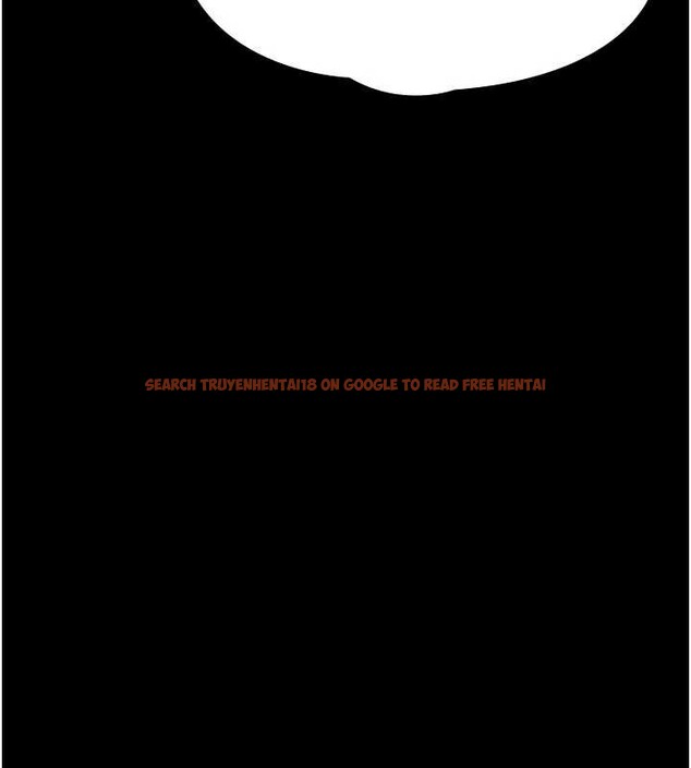 查看漫画守護妳 - 第15話-拋家棄子的淫母 - tymanga.com中的4165964图片