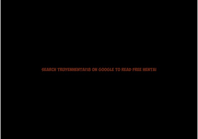 查看漫画守護妳 - 第15話-拋家棄子的淫母 - tymanga.com中的4165966图片