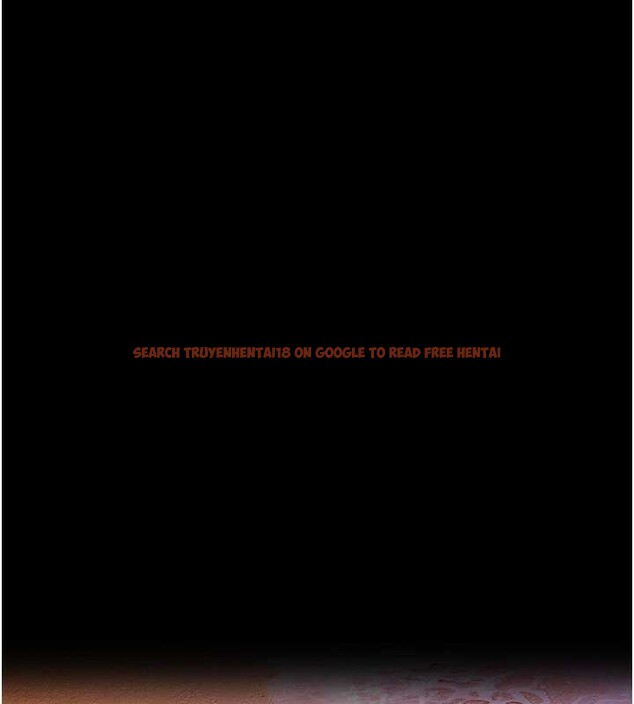 查看漫画守護妳 - 第15話-拋家棄子的淫母 - tymanga.com中的4165967图片