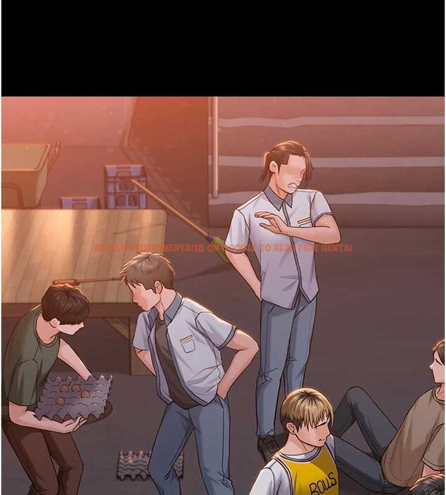 查看漫画守護妳 - 第15話-拋家棄子的淫母 - tymanga.com中的4165970图片