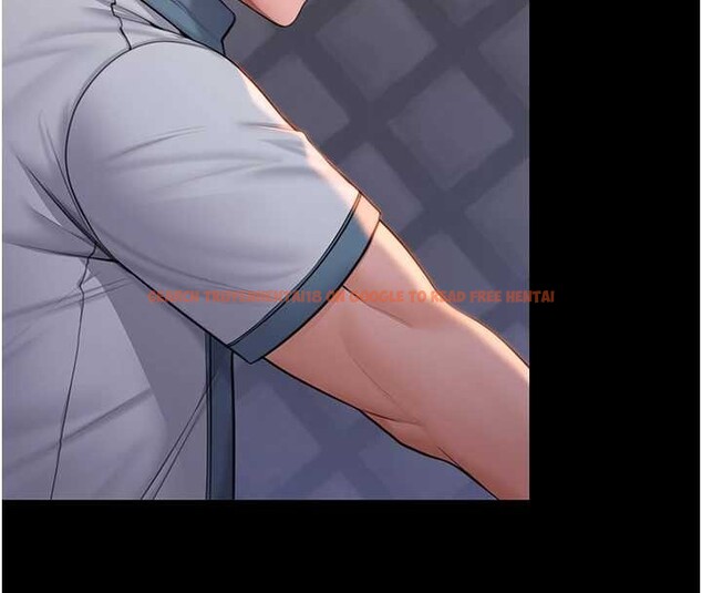 查看漫画守護妳 - 第15話-拋家棄子的淫母 - tymanga.com中的4165973图片