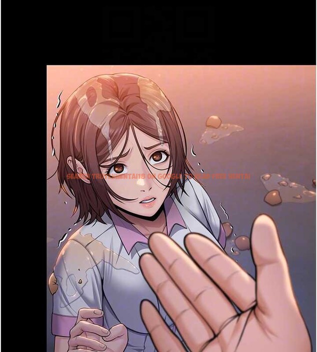 查看漫画守護妳 - 第15話-拋家棄子的淫母 - tymanga.com中的4165974图片