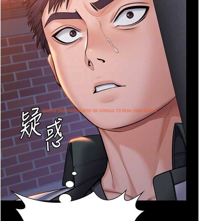 查看漫画守護妳 - 第15話-拋家棄子的淫母 - tymanga.com中的4165976图片