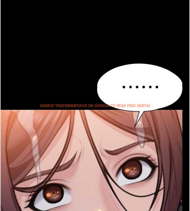 查看漫画守護妳 - 第15話-拋家棄子的淫母 - tymanga.com中的4165980图片