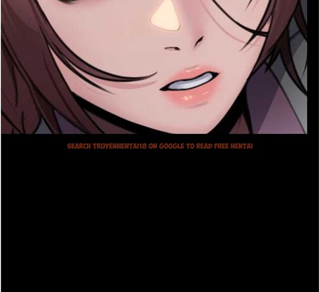 查看漫画守護妳 - 第15話-拋家棄子的淫母 - tymanga.com中的4165981图片