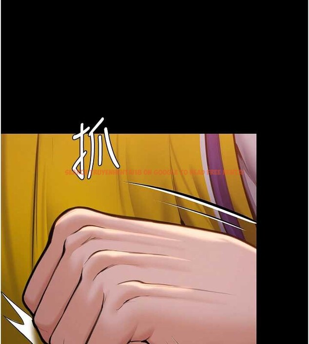 查看漫画守護妳 - 第15話-拋家棄子的淫母 - tymanga.com中的4165984图片