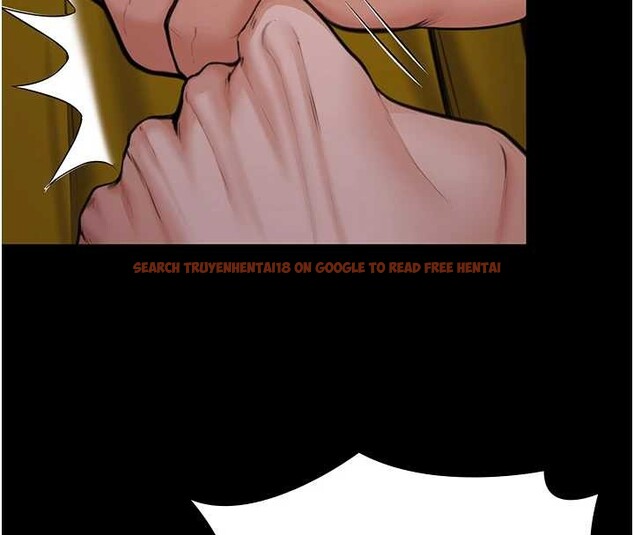 查看漫画守護妳 - 第15話-拋家棄子的淫母 - tymanga.com中的4165985图片