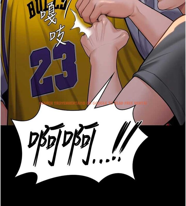 查看漫画守護妳 - 第15話-拋家棄子的淫母 - tymanga.com中的4165987图片