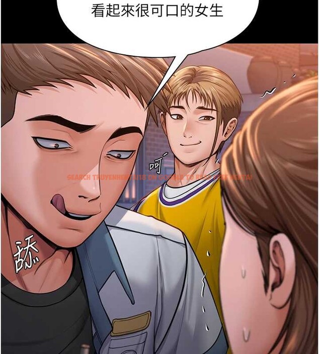 查看漫画守護妳 - 第15話-拋家棄子的淫母 - tymanga.com中的4166000图片