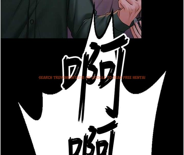 查看漫画守護妳 - 第15話-拋家棄子的淫母 - tymanga.com中的4166008图片