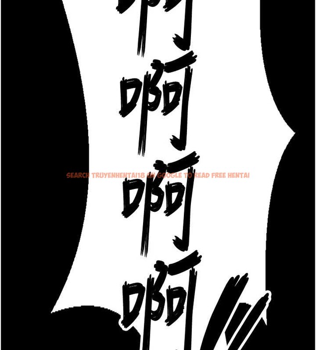 查看漫画守護妳 - 第15話-拋家棄子的淫母 - tymanga.com中的4166009图片