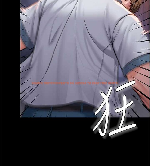 查看漫画守護妳 - 第15話-拋家棄子的淫母 - tymanga.com中的4166011图片