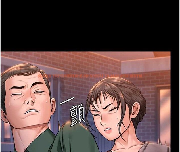 查看漫画守護妳 - 第15話-拋家棄子的淫母 - tymanga.com中的4166012图片