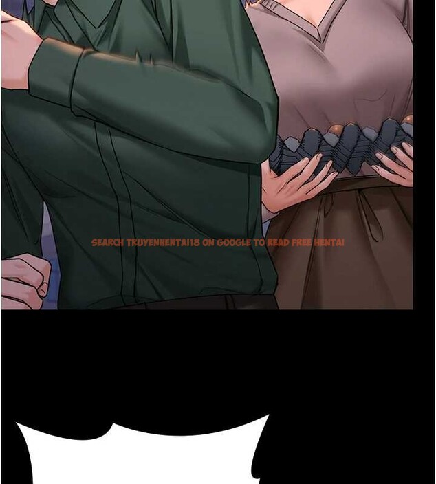 查看漫画守護妳 - 第15話-拋家棄子的淫母 - tymanga.com中的4166013图片