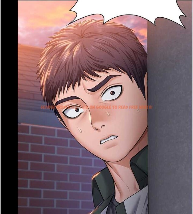 查看漫画守護妳 - 第15話-拋家棄子的淫母 - tymanga.com中的4166018图片