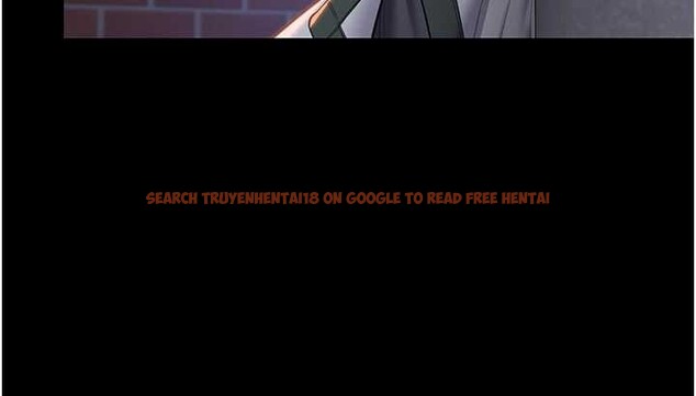 查看漫画守護妳 - 第15話-拋家棄子的淫母 - tymanga.com中的4166019图片