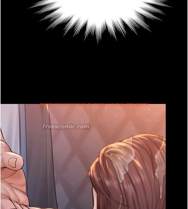 查看漫画守護妳 - 第15話-拋家棄子的淫母 - tymanga.com中的4166024图片