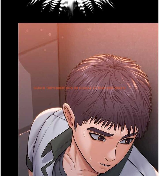 查看漫画守護妳 - 第15話-拋家棄子的淫母 - tymanga.com中的4166026图片