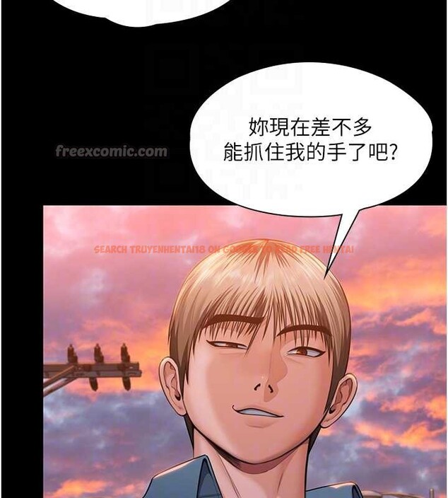 查看漫画守護妳 - 第15話-拋家棄子的淫母 - tymanga.com中的4166038图片