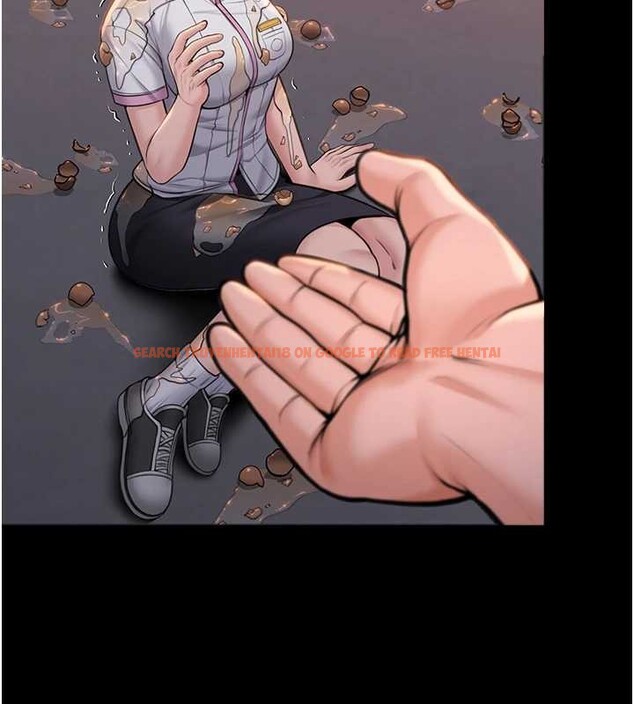 查看漫画守護妳 - 第15話-拋家棄子的淫母 - tymanga.com中的4166041图片