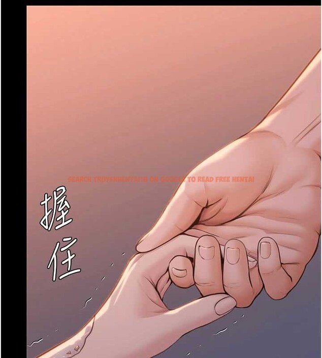 查看漫画守護妳 - 第15話-拋家棄子的淫母 - tymanga.com中的4166042图片