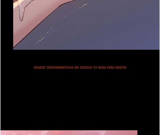 查看漫画守護妳 - 第15話-拋家棄子的淫母 - tymanga.com中的4166043图片