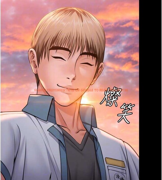 查看漫画守護妳 - 第15話-拋家棄子的淫母 - tymanga.com中的4166044图片