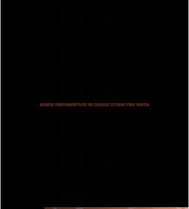 查看漫画守護妳 - 第15話-拋家棄子的淫母 - tymanga.com中的4166049图片