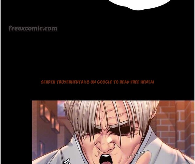 查看漫画守護妳 - 第15話-拋家棄子的淫母 - tymanga.com中的4166052图片