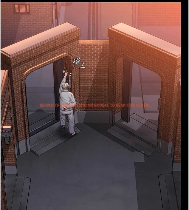 查看漫画守護妳 - 第15話-拋家棄子的淫母 - tymanga.com中的4166054图片