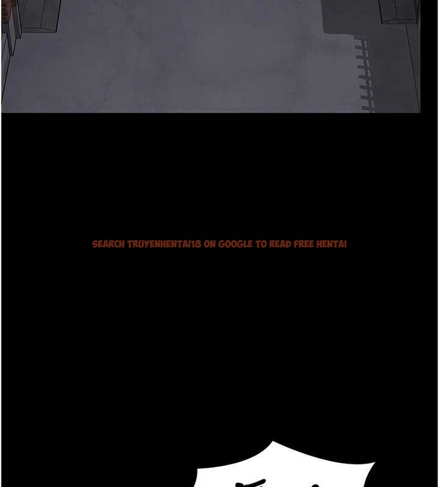 查看漫画守護妳 - 第15話-拋家棄子的淫母 - tymanga.com中的4166055图片