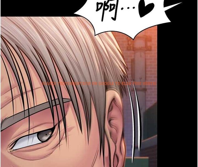 查看漫画守護妳 - 第15話-拋家棄子的淫母 - tymanga.com中的4166056图片