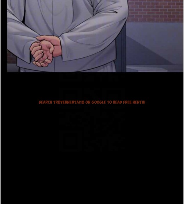 查看漫画守護妳 - 第15話-拋家棄子的淫母 - tymanga.com中的4166059图片