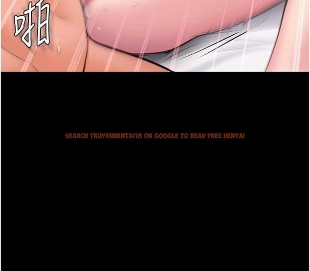 查看漫画守護妳 - 第15話-拋家棄子的淫母 - tymanga.com中的4166078图片