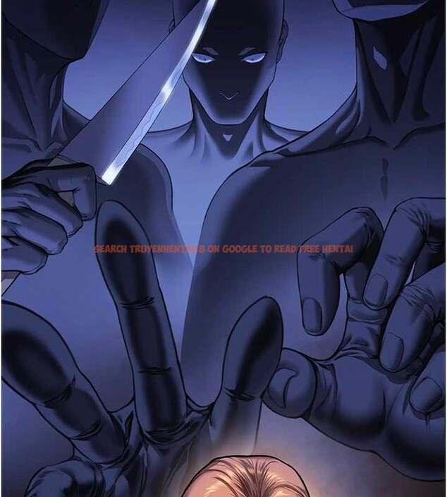 查看漫画守護妳 - 第15話-拋家棄子的淫母 - tymanga.com中的4166085图片