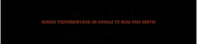 查看漫画守護妳 - 第16話-妳有戀童癖嗎?! - tymanga.com中的4185990图片