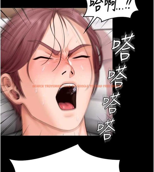 查看漫画守護妳 - 第16話-妳有戀童癖嗎?! - tymanga.com中的4185997图片