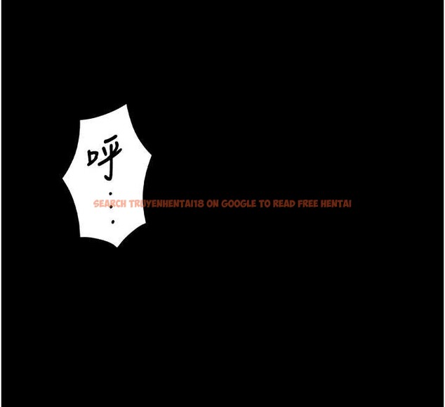 查看漫画守護妳 - 第16話-妳有戀童癖嗎?! - tymanga.com中的4186002图片