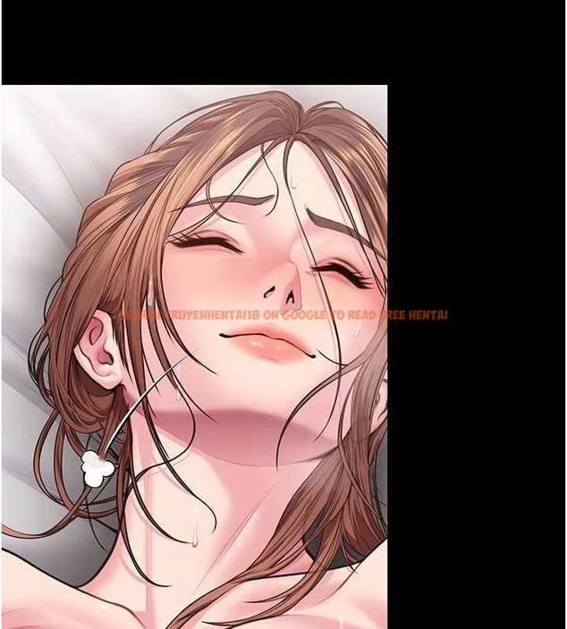 查看漫画守護妳 - 第16話-妳有戀童癖嗎?! - tymanga.com中的4186013图片