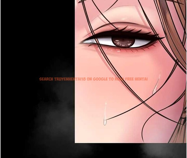 查看漫画守護妳 - 第16話-妳有戀童癖嗎?! - tymanga.com中的4186016图片